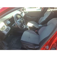 RENAULT-CLIO-EVOLUTION 1.0 TCE X-TRONIC 90 BG