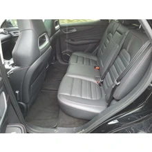MG-HS-LUXURY 1.5 T-GDI 162 PS