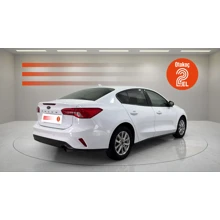 FORD-FOCUS-TREND X 4KAPI 1.5L ECOBLUE 115PS 8İLE AT