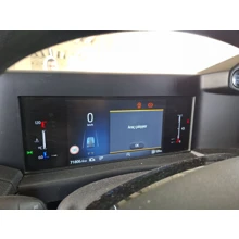 FORD-TRANSIT CUSTOM-2.0L ECOUPG6.2 TDCI 136HP 320L VAN TREND
