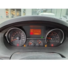 PEUGEOT-BOXER-VAN 2.2 BLUEHDI 165HP L4H2 15M3 EU6.3
