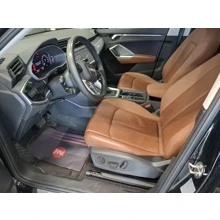 AUDI-Q3-35 TFSI 150HP STR ADVANCED