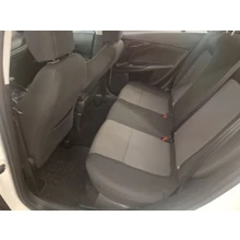 FIAT-EGEA-1.3 MJET II DS 95 HP EASY
