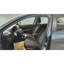 FIAT-EGEA-1.6 MJET 130HP EASY DCT