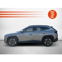 HYUNDAI-TUCSON-1.6 CRDI 136 PS PRIME 4X2 DCT DİZEL