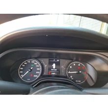 FIAT-EGEA-1.6 MJET 130HP EASY DCT