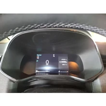 RENAULT-CLIO-EVOLUTION 1.0 TCE X-TRONIC 90 BG