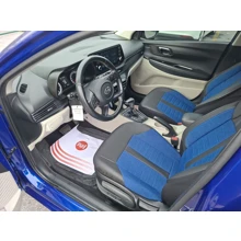 HYUNDAI-I20-1.4MPI ELITE AT (BENZİNLİ)