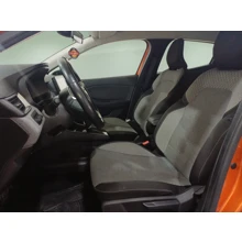 RENAULT-CLIO-EVOLUTION 1.0 TCE X-TRONIC 90 BG
