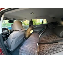 EKSTRALI!! FULL PPF KAPLI SPORTAGE