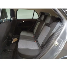 FIAT-EGEA-SW 1.5 T4 HİBRİT 130 HP AT CROSS LOUNGE