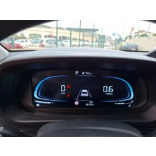 HYUNDAI-I20-1.4 MPI 100 PS JUMP BENZİN OTOMATİK