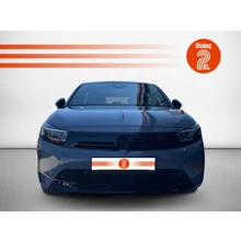 OPEL-CORSA-1.2 TURBO 100HP AT-8 EDITION