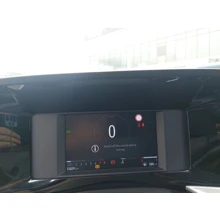 OPEL-MOKKA-1.2 TURBO 130HP EDITION