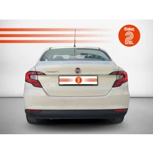FIAT-EGEA-1.3 MJET II DS 95 HP EASY