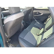PEUGEOT-3008-ALLURE 1.2 HYBRID 136HP E-DCS6