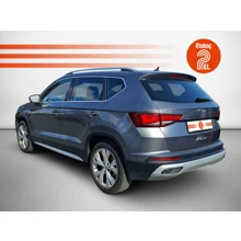 SEAT-ATECA-1.5 ECOTSI ACT 150 HP DSG S&S XPERIENCE