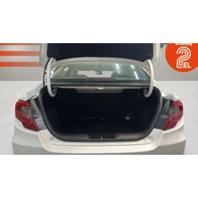 FIAT-EGEA-1.6 MJET 130HP EASY DCT