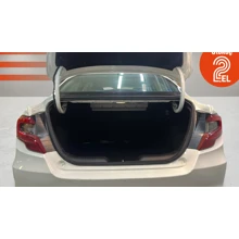 FIAT-EGEA-1.6 MJET 130HP EASY DCT