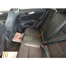 RENAULT-AUSTRAL-TECHNO ESPRIT ALPINE MILD HYBRİD 160 HP
