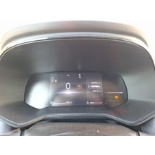 RENAULT-CLIO-EVOLUTION 1.0 TCE X-TRONIC 90 BG