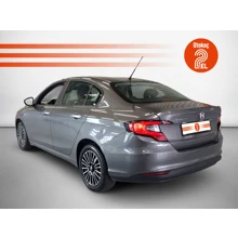 FIAT-EGEA-1.4 FIRE BZ 95 HP EASY