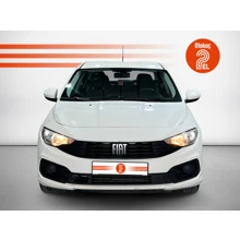 FIAT-EGEA-1.4 FIRE 95 HP EU6 EASY