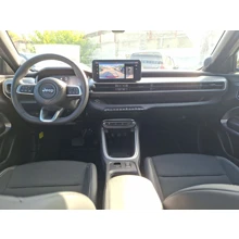 JEEP-AVENGER-E-HYBRID SUMMIT 1.2 100HP 4x2 BENZ.