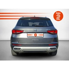 SEAT-ATECA-1.5 ECOTSI ACT 150 HP DSG S&S XPERIENCE