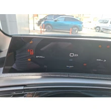 PEUGEOT-5008-ALLURE 1.2 HYBRID 136HP EDCS6