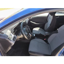 RENAULT-CLIO-EVOLUTION 1.0 TCE X-TRONIC 90 BG
