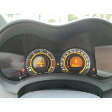 Toyota Auris 1.4 D-4D Comfort Plus Yarı Otomatik – Tramer Yok – Bakımlı – Masrafsız
