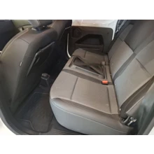 RENAULT-EXPRESS-EXPRESS COMBI TOUCH 1.5 DCI 95BG D-FULL