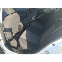 FIAT-EGEA-1.6 MJET 130HP EASY DCT