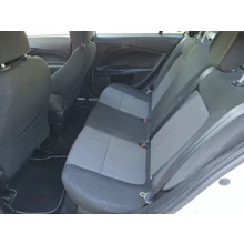 FIAT-EGEA-1.3 MJET II DS 95 HP EASY