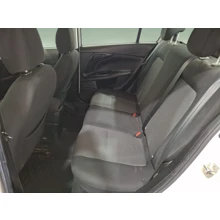 FIAT-EGEA-1.3 MJET 95 HP EU6D EASY
