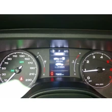 FIAT-EGEA-1.6 MJET 130HP EASY DCT