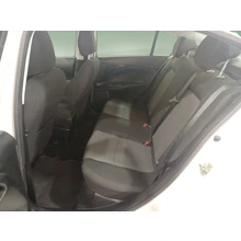 FIAT-EGEA-1.3 MJET II DS 95 HP EASY