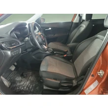 FIAT-EGEA-1.6 MJET 130HP CROSS LOUNGE DCT