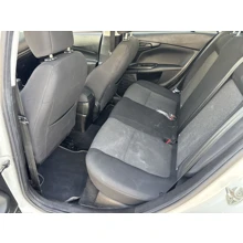FIAT-EGEA-1.3 MJET II DS 95 HP EASY