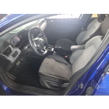 RENAULT-CLIO-EVOLUTION 1.0 TCE X-TRONIC 90 BG