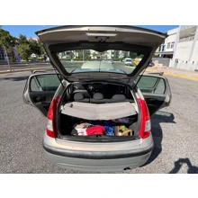 Değişensiz Sorunsuz Yakıt Cimrisi Citroen C3