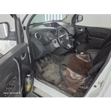 RENAULT-KANGOO MULTIX-KANGOO MULTIX EXTREM 1.5 DCI 90 BG M8