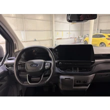 FORD-TOURNEO CUSTOM-320S MBUS BGJ U 170PS AT EU6.2 TITANIUM