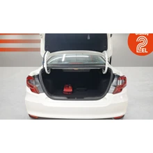 FIAT-EGEA-1.6 MJET 130HP EASY DCT