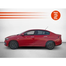 FIAT-EGEA-1.4 FIRE BZ 95 HP EASY