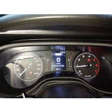 FIAT-EGEA-1.3 MJET II DS 95 HP EASY