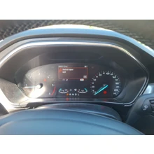 FORD-FOCUS-TITANIUM STIL 4K 1.5LEBLUE 115PS AT GSR