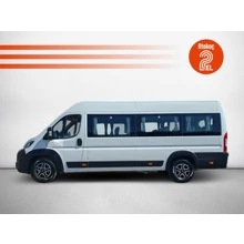 OPEL-MOVANO-2.2 140 HP L4H2 15M3 4 TON (SERVİS 16+1)