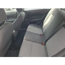 FIAT-EGEA-1.3 MJET II DS 95 HP EASY